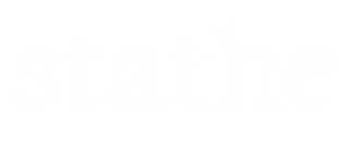 Stathe logo