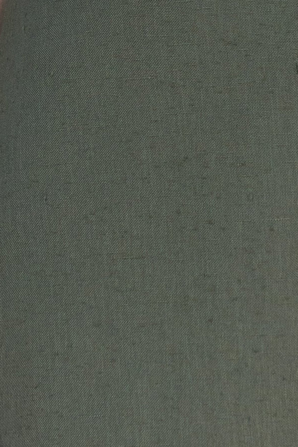 Malva dress