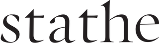 Stathe