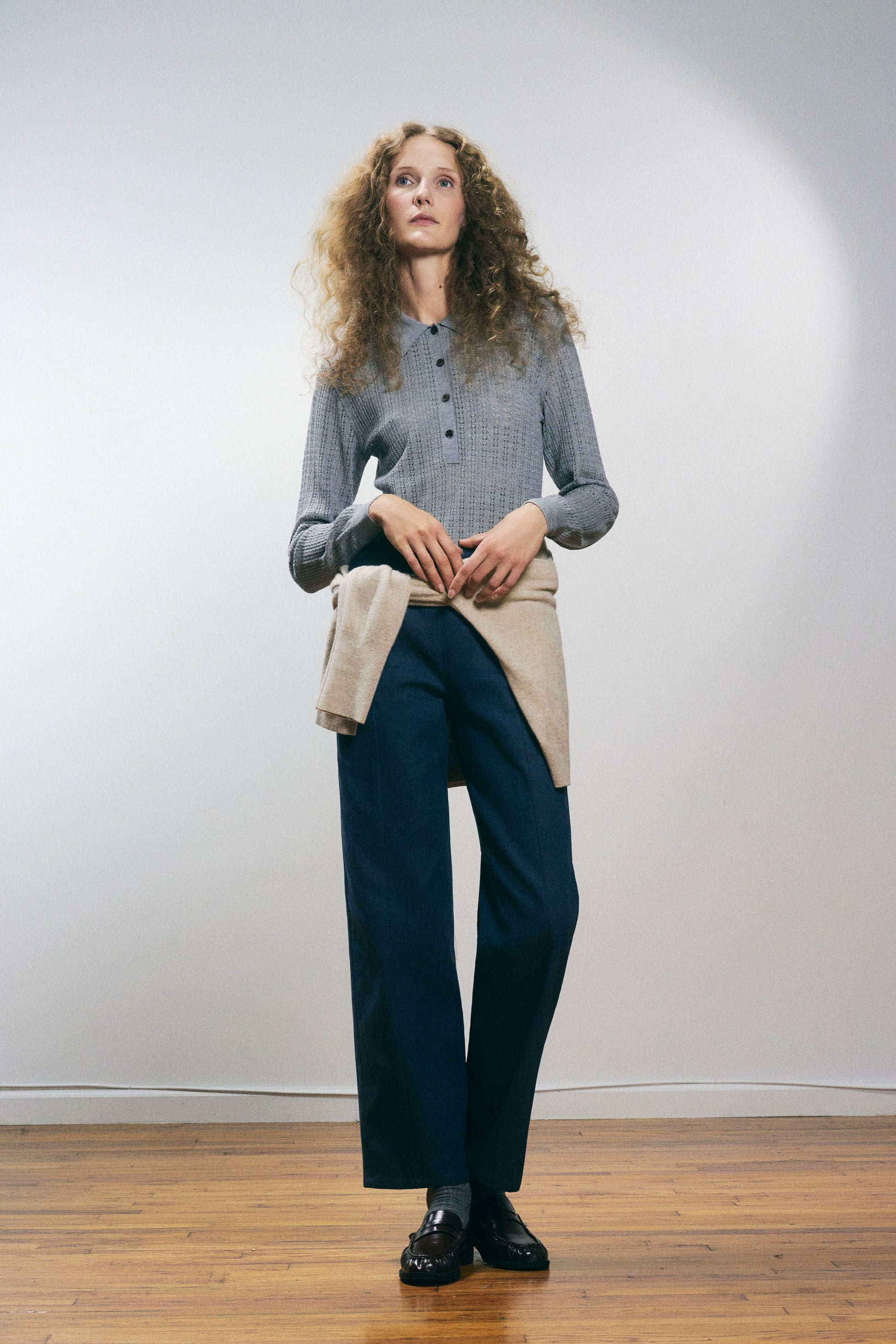 Stathe official product or editorial detail