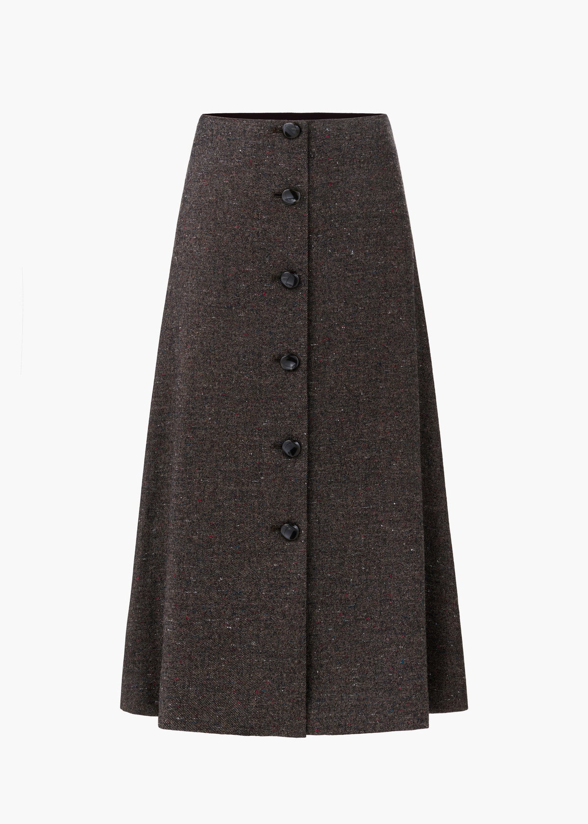 Guacaporo Skirt