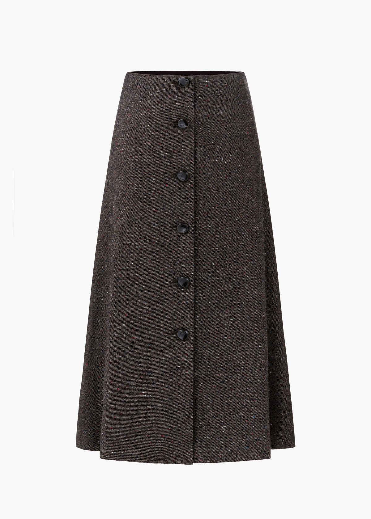 Guacaporo Skirt