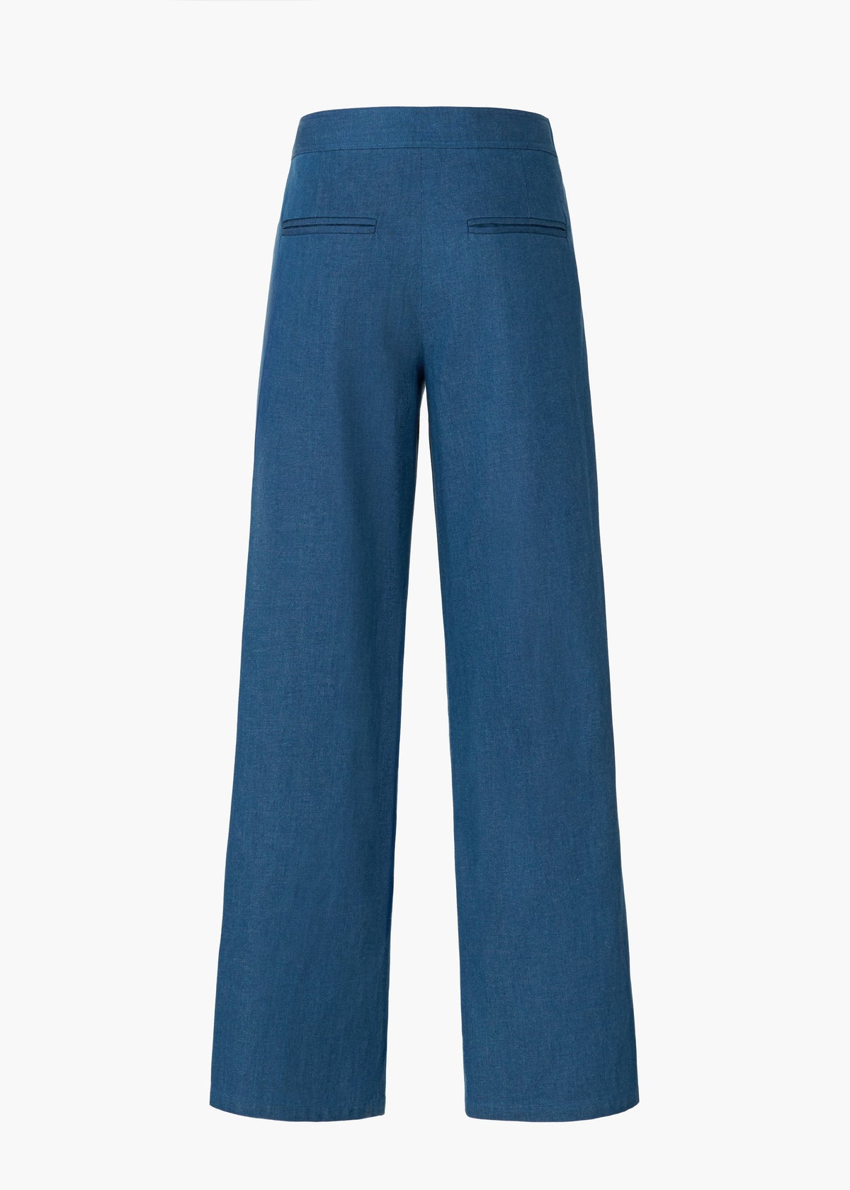 Hecho Pants