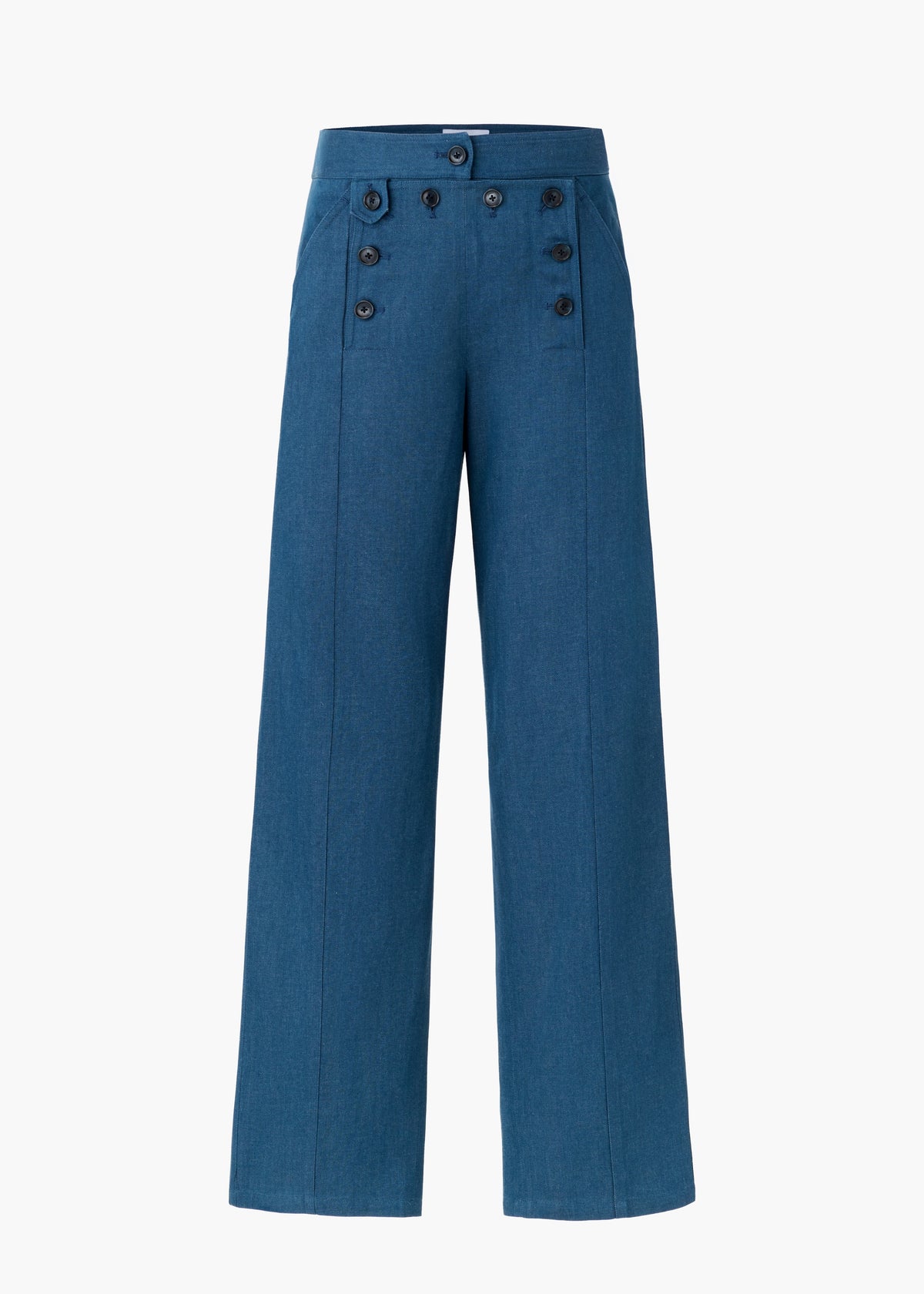Hecho Pants