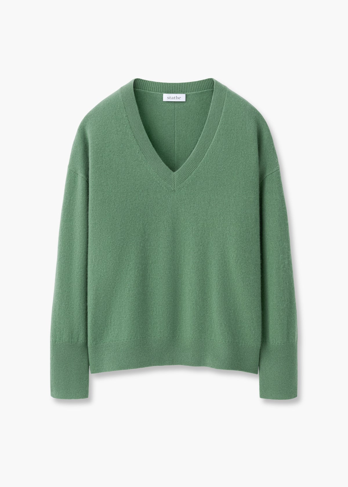 Prep green / XS