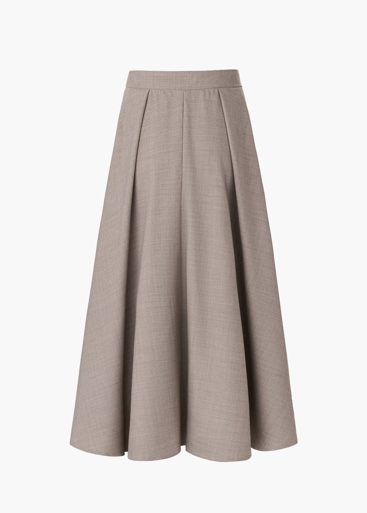 Samota Skirt