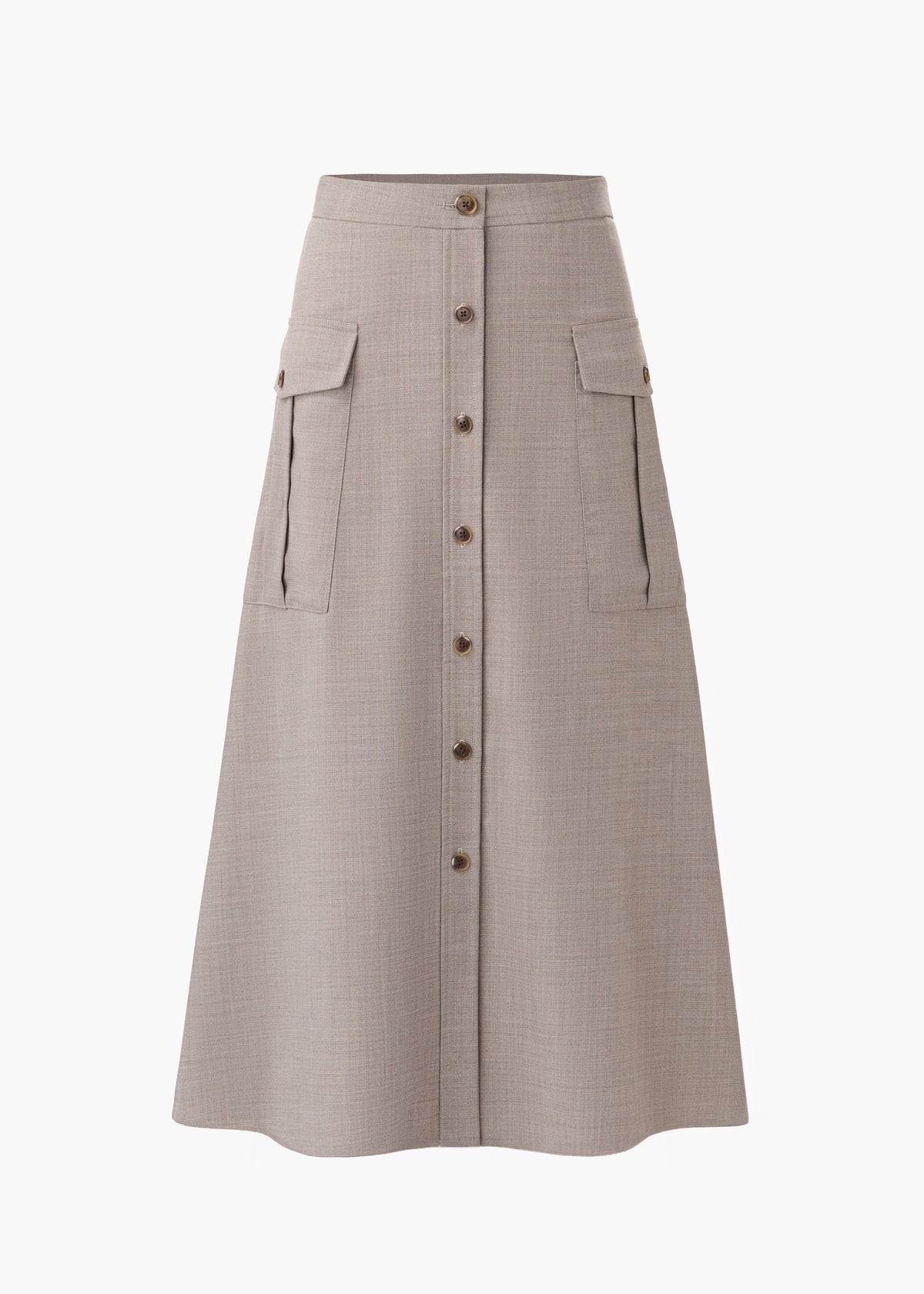 Samota Skirt