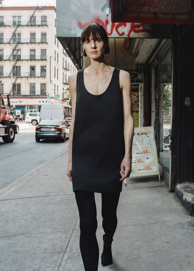 Cocktail Dresses & Occasion Separates | Luxury Eveningwear | Stathe