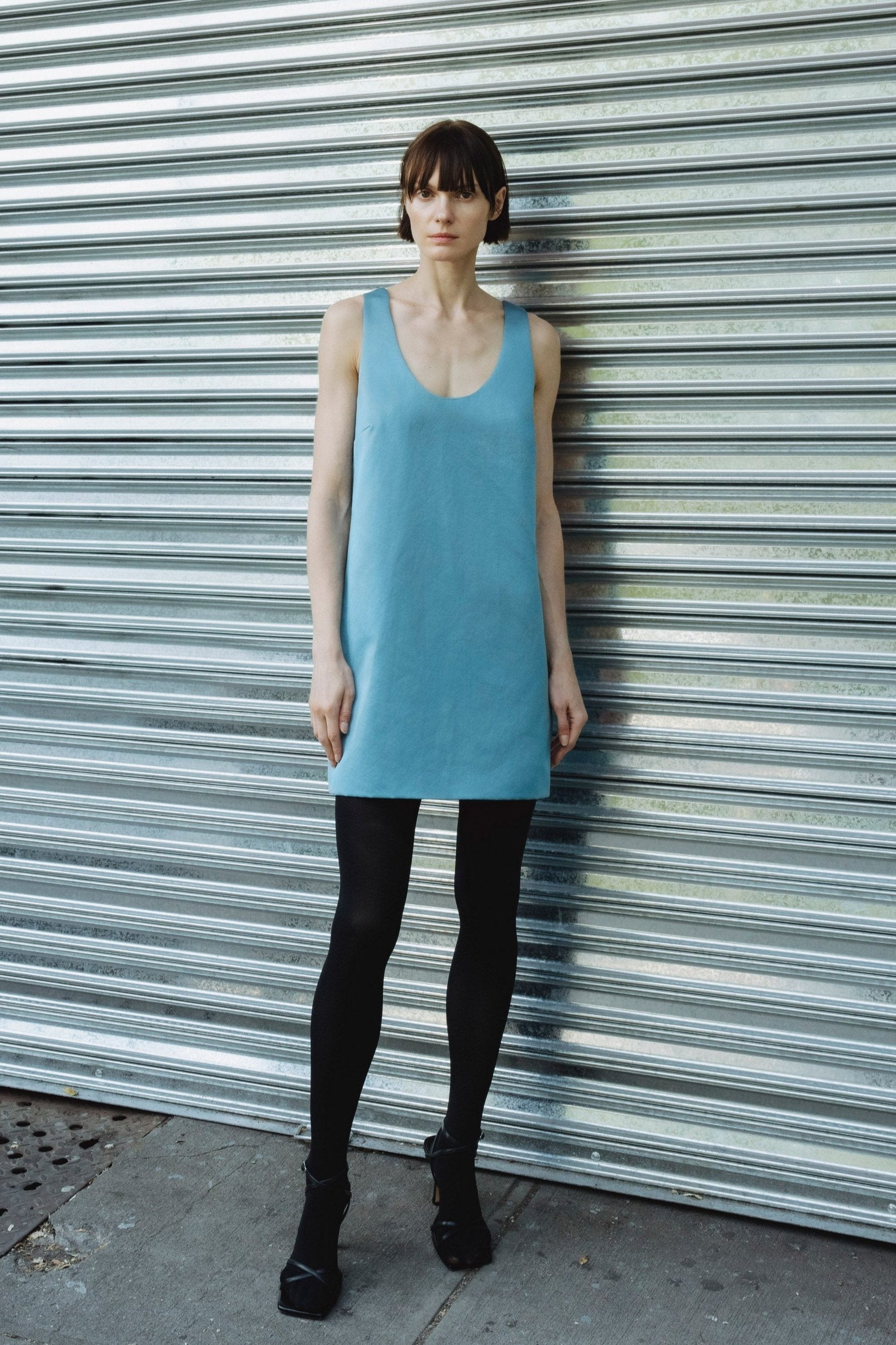 Cocktail Dresses & Occasion Separates | Luxury Eveningwear | Stathe Cocktail Dresses & Occasion Separates | Luxury Eveningwear | Stathe