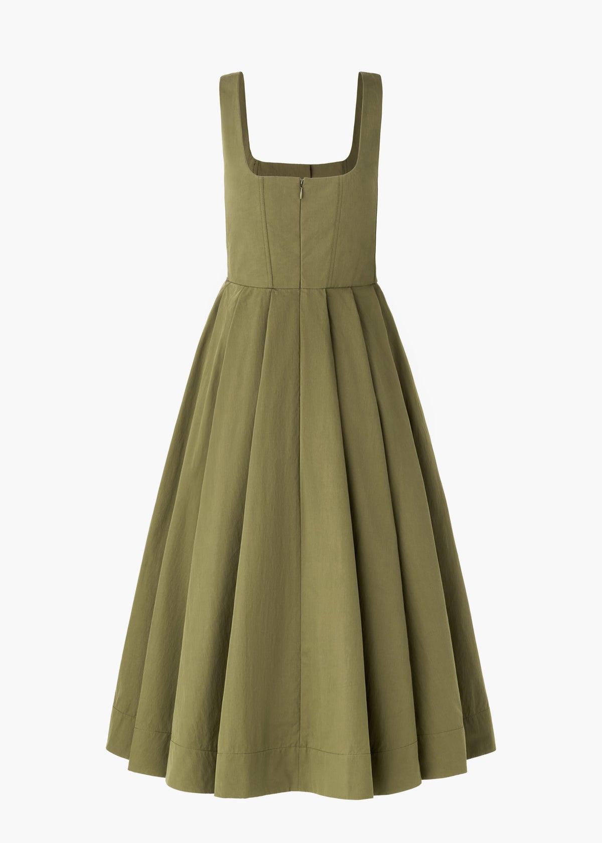 Toloache dress