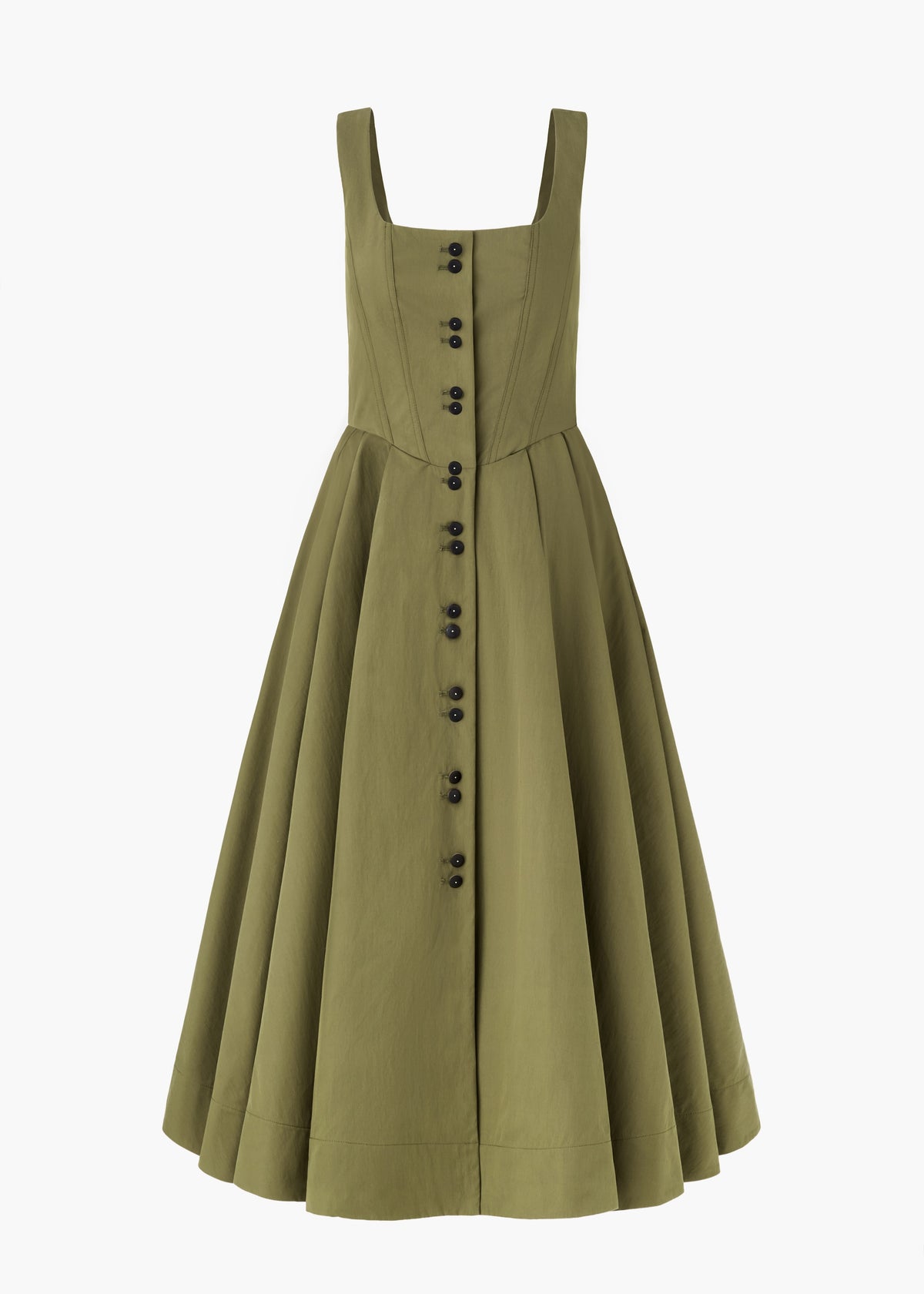 Toloache dress