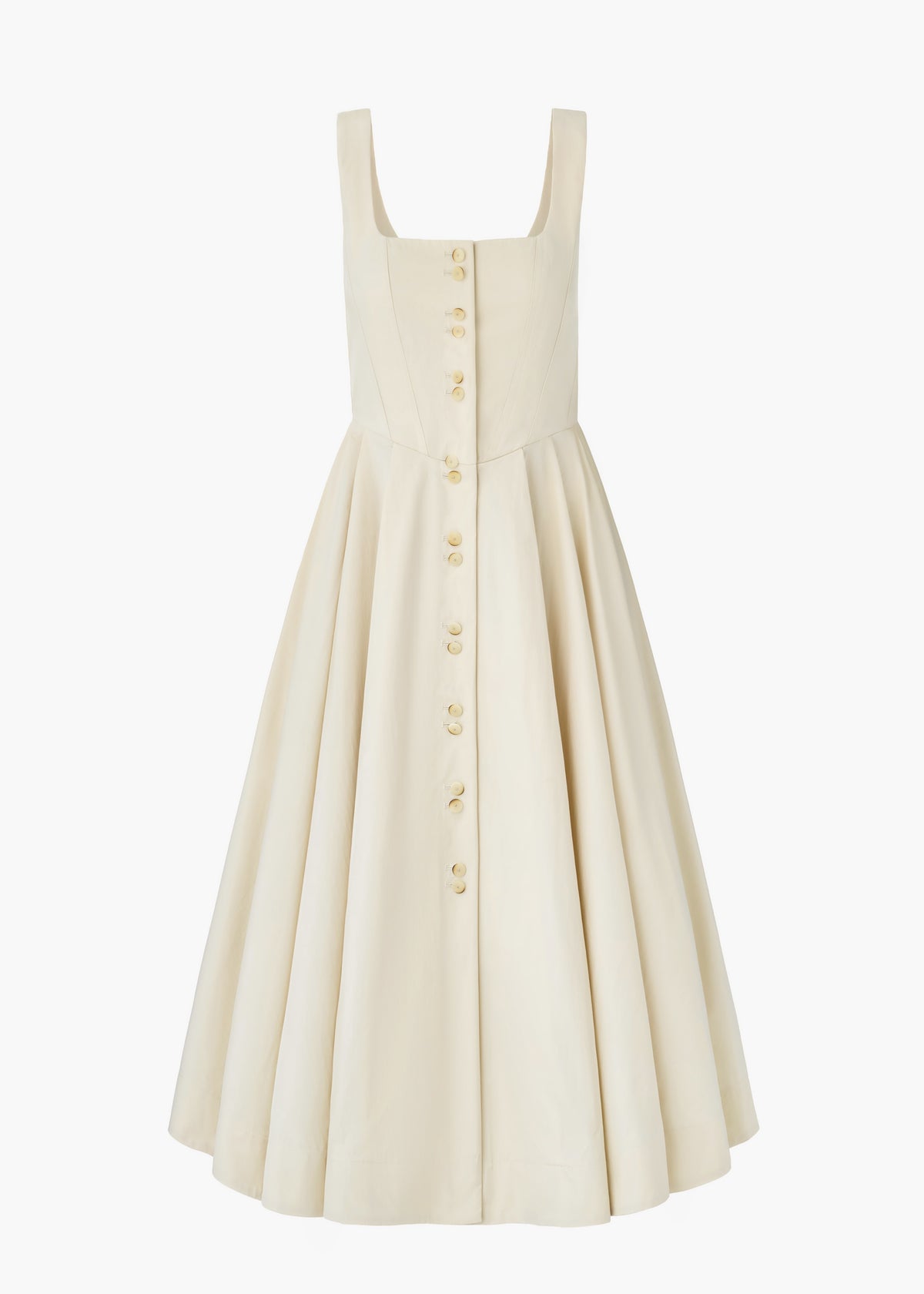 Toloache dress