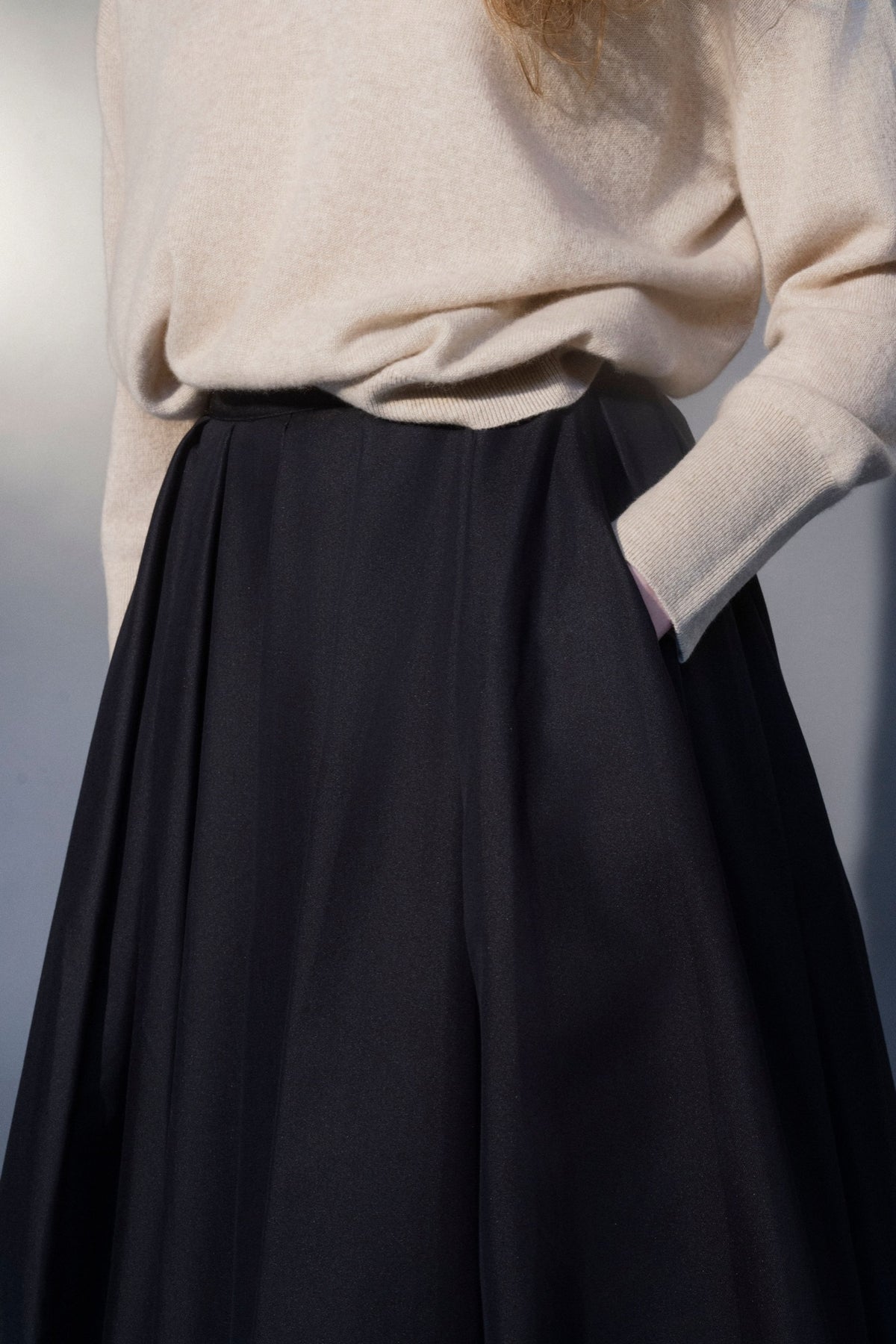 Black / 0