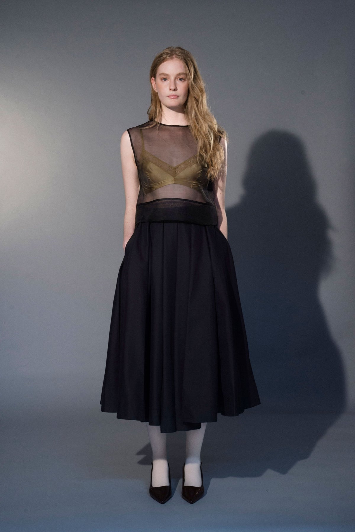 Cocktail Dresses & Occasion Separates | Luxury Eveningwear